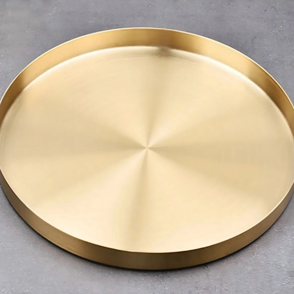 Sildisa Decorative Tray