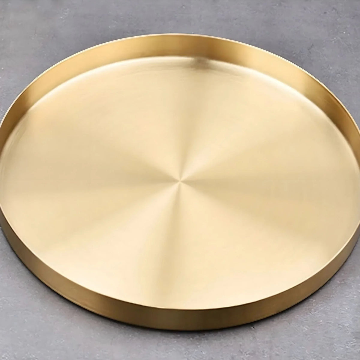 Sildisa Decorative Tray
