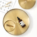 Sildisa Decorative Tray