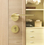 Sillora Door Lock