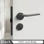 Sillora Door Lock