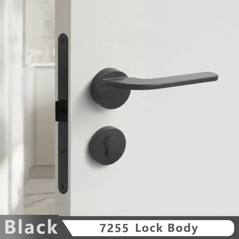 Sillora Door Lock