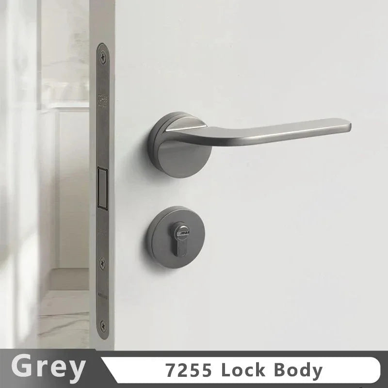 Sillora Door Lock