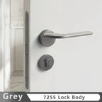 Sillora Door Lock