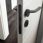 Sillora Door Lock