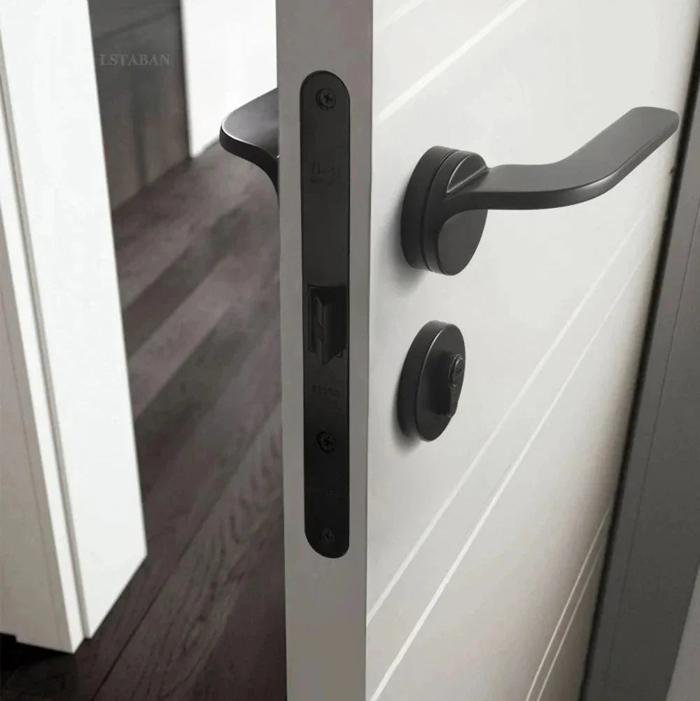 Sillora Door Lock