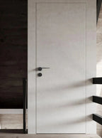 Sillora Door Lock