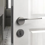 Sillora Door Lock