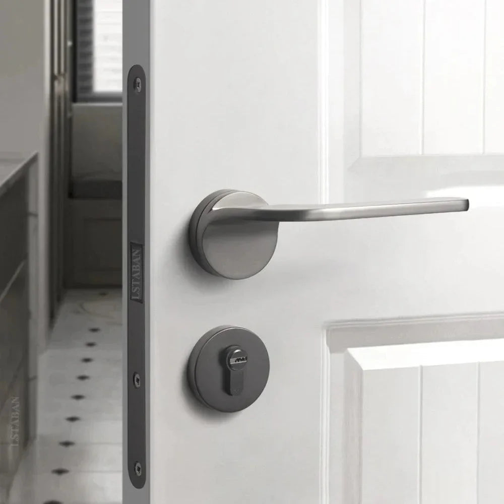 Sillora Door Lock