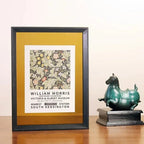 Silora Photo Frame
