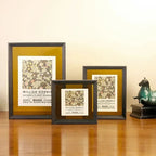 Silora Photo Frame