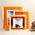 Silora Photo Frame