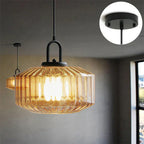 Siltoma Pendant Light