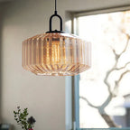 Siltoma Pendant Light