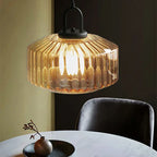 Siltoma Pendant Light