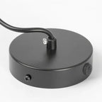 Siltoma Pendant Light