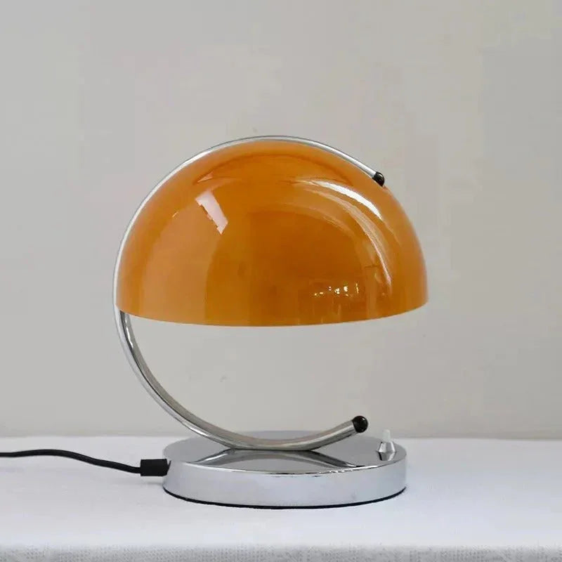 Siltoma Table Lamp