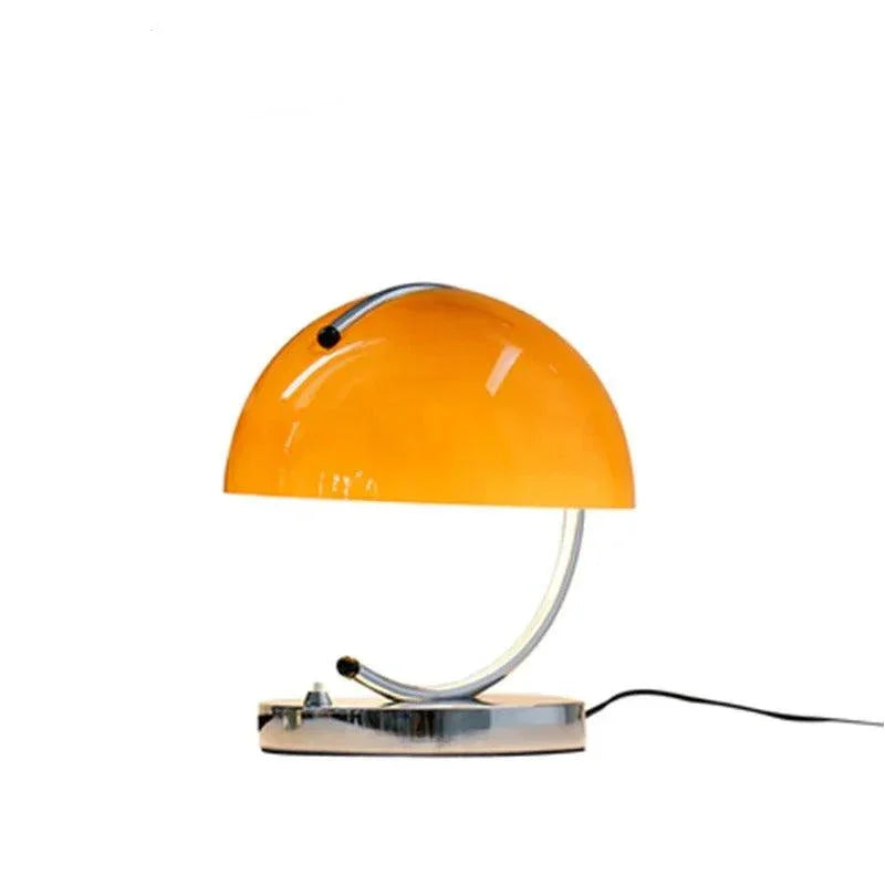 Siltoma Table Lamp