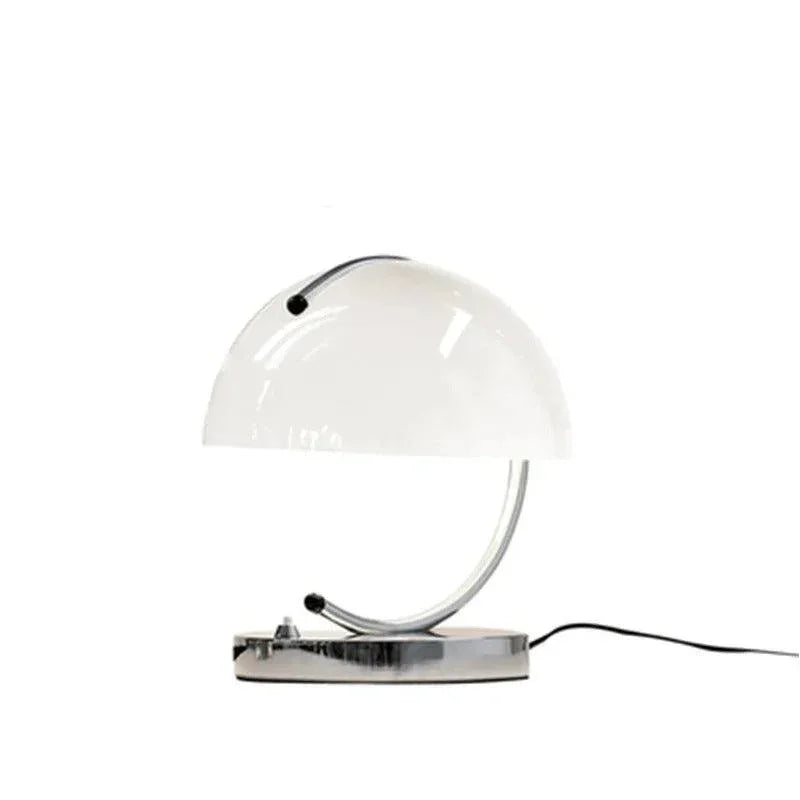 Siltoma Table Lamp