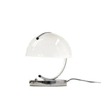 Siltoma Table Lamp