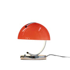Siltoma Table Lamp