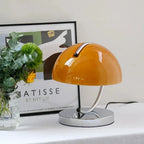 Siltoma Table Lamp