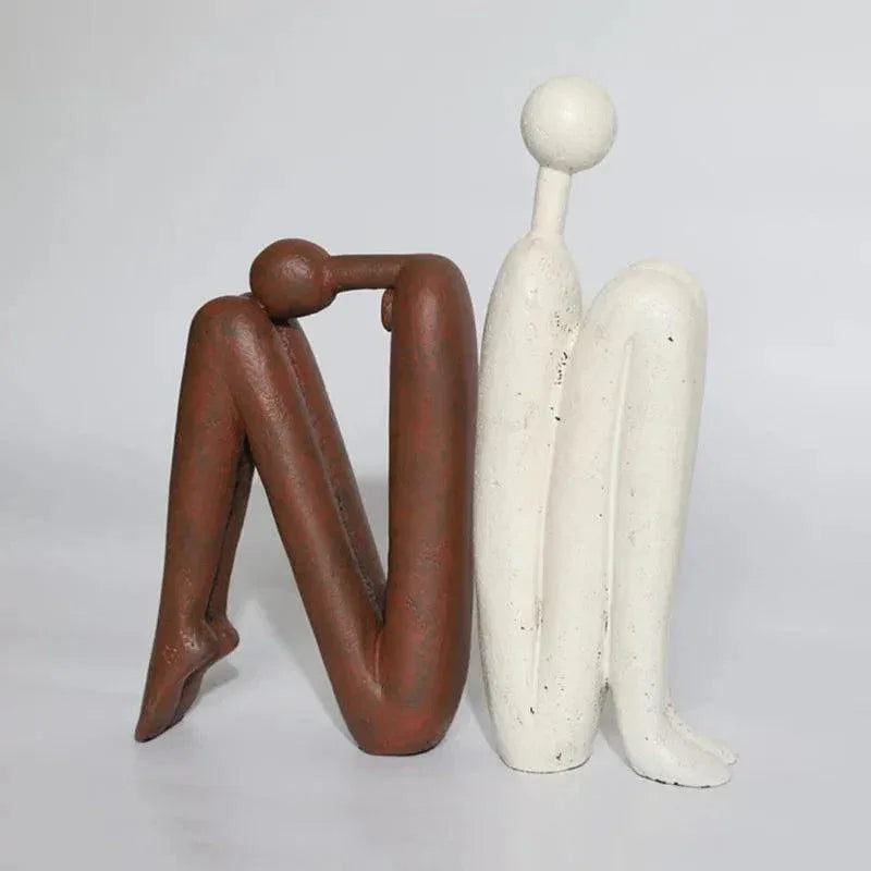 Siltuna Sculpture