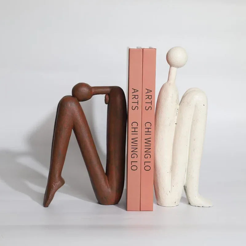Siltuna Sculpture