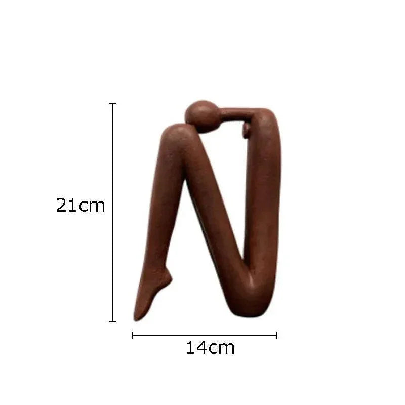 Siltuna Sculpture