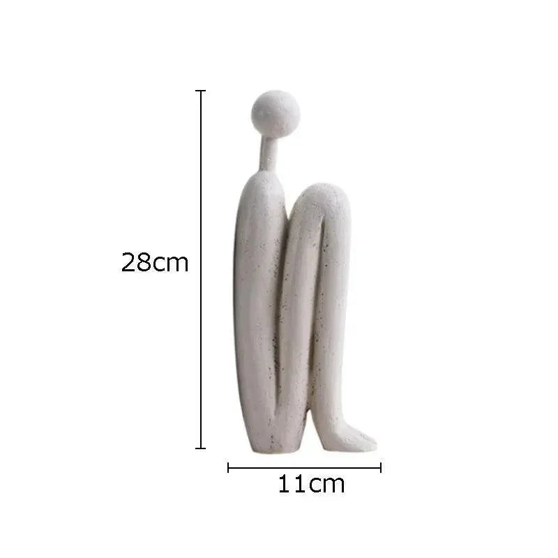 Siltuna Sculpture