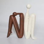 Siltuna Sculpture