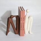 Siltuna Sculpture