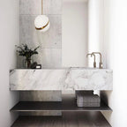 Silvossa Pendant Lamp