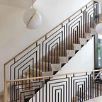 Silvossa Pendant Lamp