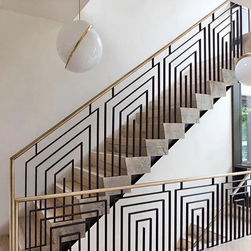Silvossa Pendant Lamp