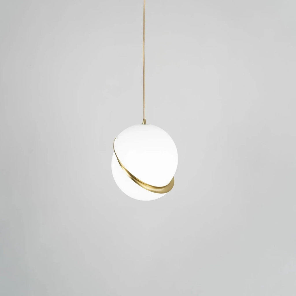 Silvossa Pendant Lamp