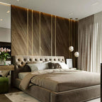 Silvossa Pendant Lamp