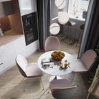 Silvossa Pendant Lamp