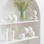 Sordarno Vase Collection