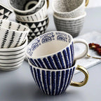 Sordorra Cup