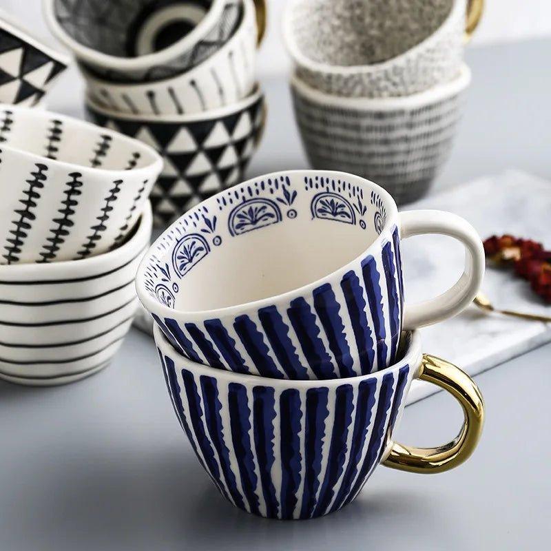 Sordorra Cup
