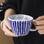 Sordorra Cup