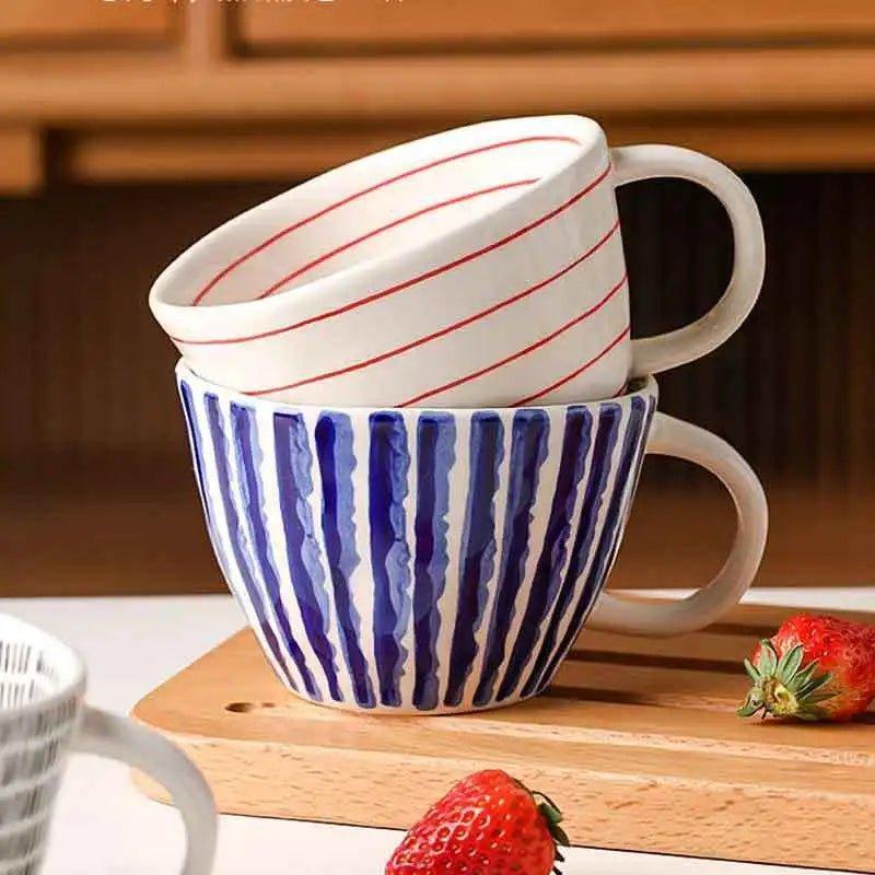 Sordorra Cup