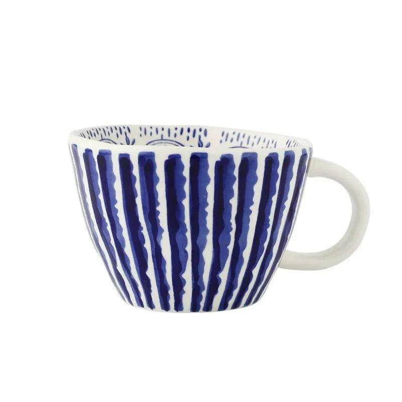 Sordorra Cup