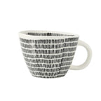 Sordorra Cup