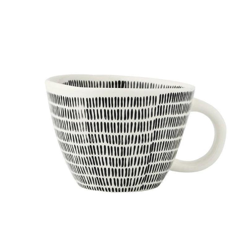 Sordorra Cup