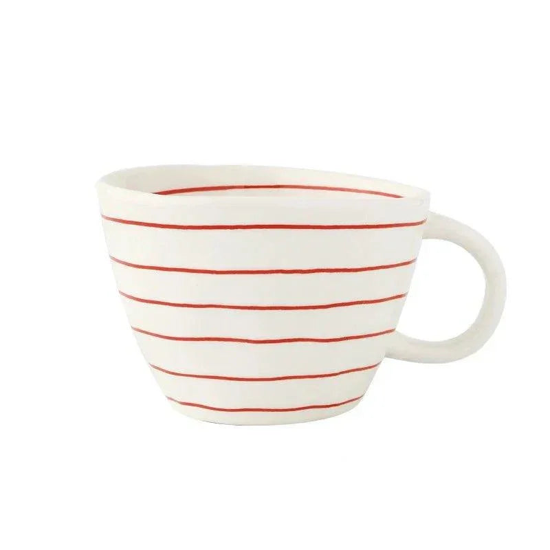 Sordorra Cup