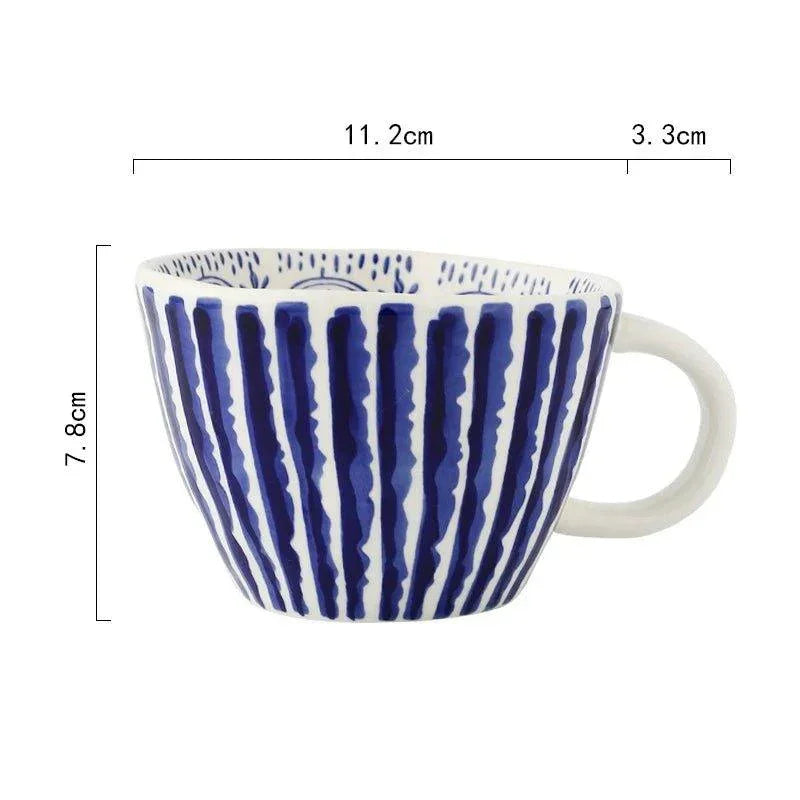 Sordorra Cup