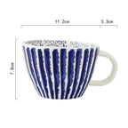 Sordorra Cup