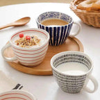 Sordorra Cup